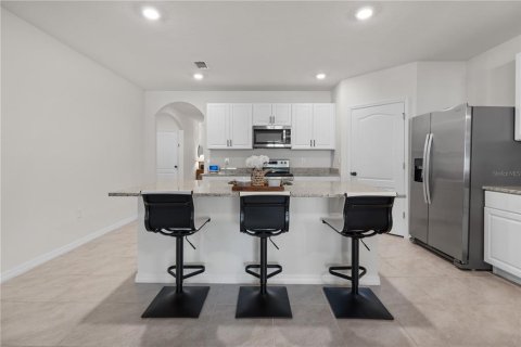 Casa en venta en Orange City, Florida, 4 dormitorios, 170.57 m2 № 2298273 - foto 13