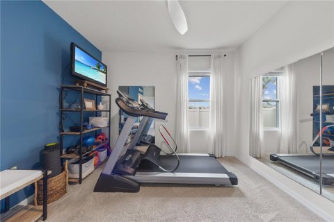 Casa en venta en Orange City, Florida, 4 dormitorios, 170.57 m2 № 2298273 - foto 7