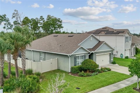Casa en venta en Orange City, Florida, 4 dormitorios, 170.57 m2 № 2298273 - foto 2