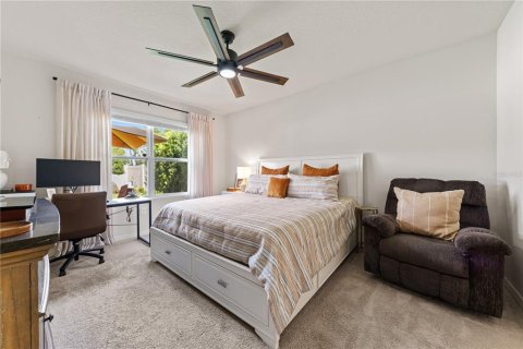Casa en venta en Orange City, Florida, 4 dormitorios, 170.57 m2 № 2298273 - foto 30