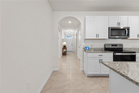 Casa en venta en Orange City, Florida, 4 dormitorios, 170.57 m2 № 2298273 - foto 11