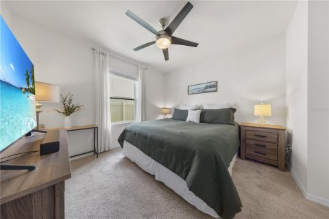 Casa en venta en Orange City, Florida, 4 dormitorios, 170.57 m2 № 2298273 - foto 10