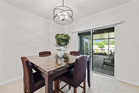 Casa en venta en Orange City, Florida, 4 dormitorios, 170.57 m2 № 2298273 - foto 20
