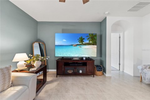Casa en venta en Orange City, Florida, 4 dormitorios, 170.57 m2 № 2298273 - foto 26