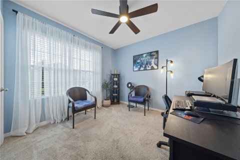 Casa en venta en Orange City, Florida, 4 dormitorios, 170.57 m2 № 2298273 - foto 5