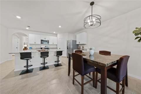 Casa en venta en Orange City, Florida, 4 dormitorios, 170.57 m2 № 2298273 - foto 21