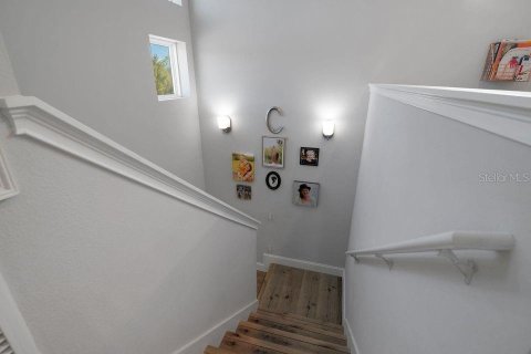 Villa ou maison à vendre à Gainesville, Floride: 4 chambres, 197.23 m2 № 1916697 - photo 27