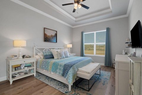 Villa ou maison à vendre à Gainesville, Floride: 4 chambres, 197.23 m2 № 1916697 - photo 22