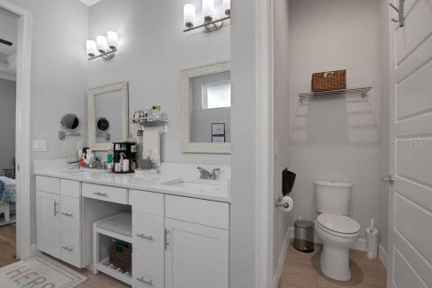 Villa ou maison à vendre à Gainesville, Floride: 4 chambres, 197.23 m2 № 1916697 - photo 4