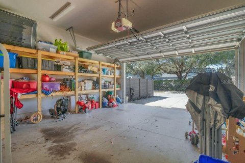 Villa ou maison à vendre à Gainesville, Floride: 4 chambres, 197.23 m2 № 1916697 - photo 7