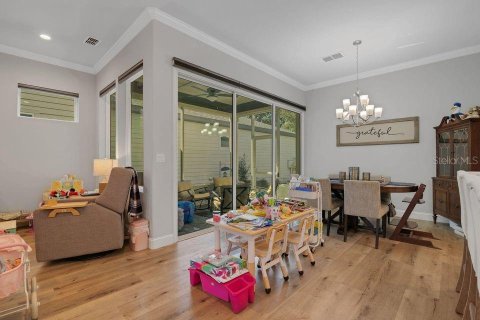 Villa ou maison à vendre à Gainesville, Floride: 4 chambres, 197.23 m2 № 1916697 - photo 3