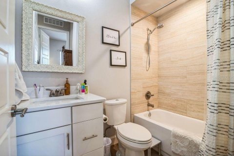 Villa ou maison à vendre à Gainesville, Floride: 4 chambres, 197.23 m2 № 1916697 - photo 18