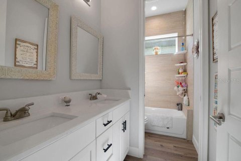 Villa ou maison à vendre à Gainesville, Floride: 4 chambres, 197.23 m2 № 1916697 - photo 23