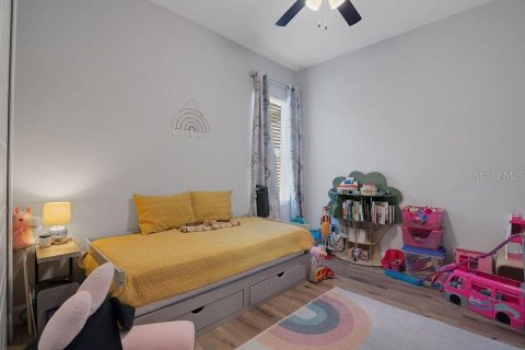 Villa ou maison à vendre à Gainesville, Floride: 4 chambres, 197.23 m2 № 1916697 - photo 28