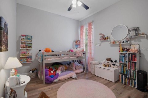 Villa ou maison à vendre à Gainesville, Floride: 4 chambres, 197.23 m2 № 1916697 - photo 30