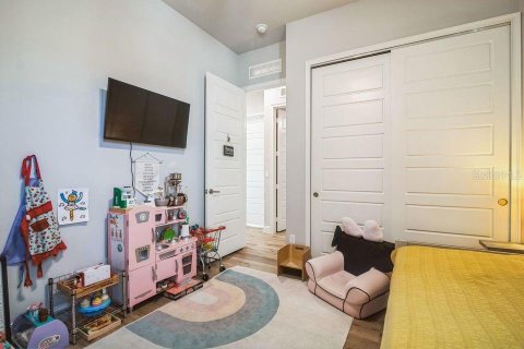 Villa ou maison à vendre à Gainesville, Floride: 4 chambres, 197.23 m2 № 1916697 - photo 29