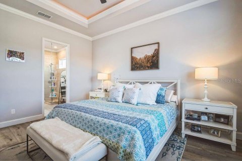 Villa ou maison à vendre à Gainesville, Floride: 4 chambres, 197.23 m2 № 1916697 - photo 21