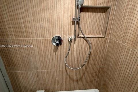 Снять в аренду кондоминиум в Авентура, Флорида 3 спальни, 148.64м2, № 1973077 - фото 18