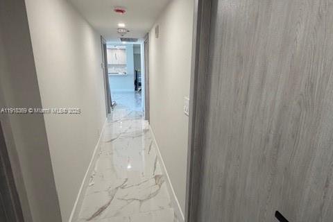 Снять в аренду кондоминиум в Авентура, Флорида 3 спальни, 148.64м2, № 1973077 - фото 13