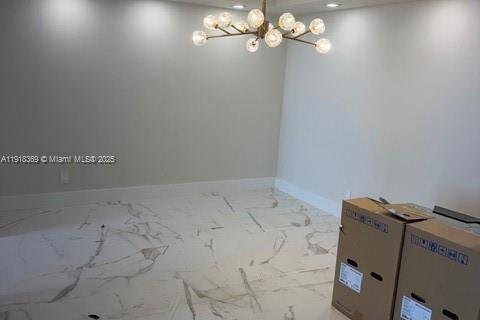 Снять в аренду кондоминиум в Авентура, Флорида 3 спальни, 148.64м2, № 1973077 - фото 5