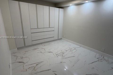 Снять в аренду кондоминиум в Авентура, Флорида 3 спальни, 148.64м2, № 1973077 - фото 12
