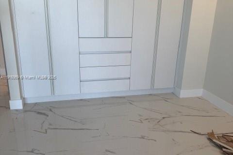 Снять в аренду кондоминиум в Авентура, Флорида 3 спальни, 148.64м2, № 1973077 - фото 8