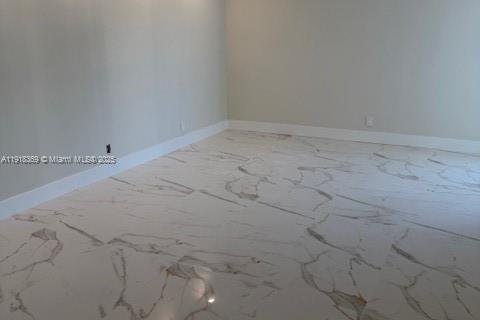 Снять в аренду кондоминиум в Авентура, Флорида 3 спальни, 148.64м2, № 1973077 - фото 14