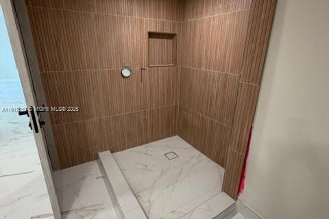 Снять в аренду кондоминиум в Авентура, Флорида 3 спальни, 148.64м2, № 1973077 - фото 16