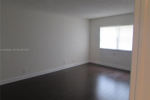 Copropriété à louer à Weston, Floride: 1 chambre, 75.44 m2 № 1988781 - photo 13