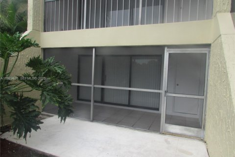 Copropriété à louer à Weston, Floride: 1 chambre, 75.44 m2 № 1988781 - photo 15