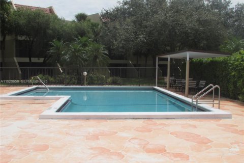 Copropriété à louer à Weston, Floride: 1 chambre, 75.44 m2 № 1988781 - photo 14