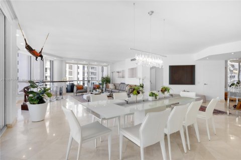 Купить кондоминиум в Авентура, Флорида 2 спальни, 203.46м2, № 1941709 - фото 4