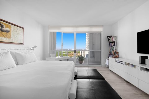 Купить кондоминиум в Авентура, Флорида 2 спальни, 203.46м2, № 1941709 - фото 26