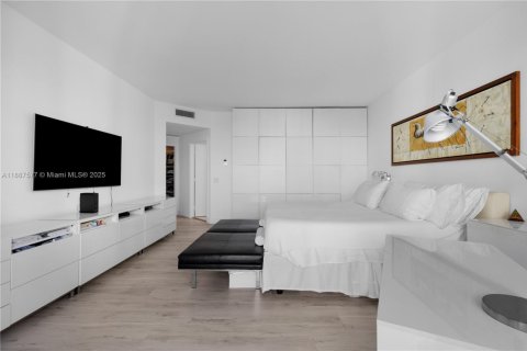 Купить кондоминиум в Авентура, Флорида 2 спальни, 203.46м2, № 1941709 - фото 27