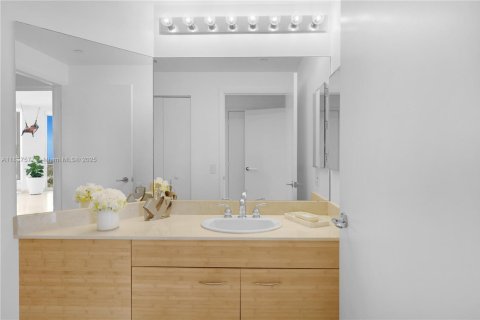 Купить кондоминиум в Авентура, Флорида 2 спальни, 203.46м2, № 1941709 - фото 16