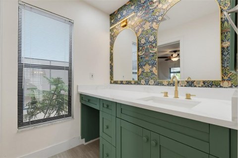 Villa ou maison à vendre à Temple Terrace, Floride: 2 chambres, 157.75 m2 № 2291531 - photo 28