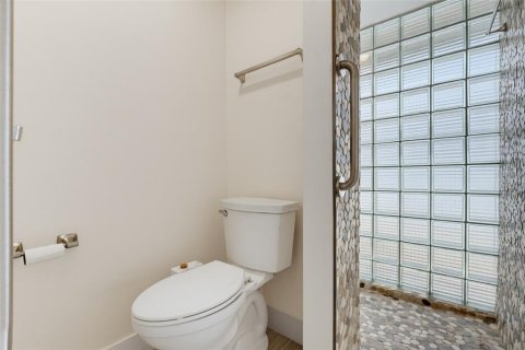 Villa ou maison à vendre à Temple Terrace, Floride: 2 chambres, 157.75 m2 № 2291531 - photo 29