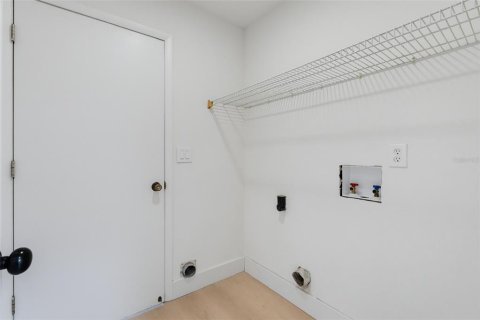 Villa ou maison à vendre à Temple Terrace, Floride: 2 chambres, 157.75 m2 № 2291531 - photo 23