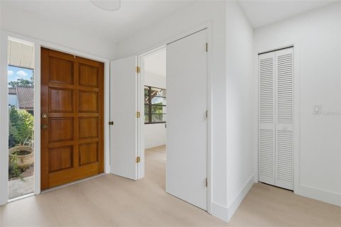 Villa ou maison à vendre à Temple Terrace, Floride: 2 chambres, 157.75 m2 № 2291531 - photo 17
