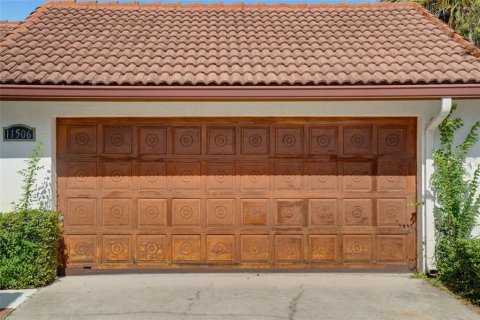 Villa ou maison à vendre à Temple Terrace, Floride: 2 chambres, 157.75 m2 № 2291531 - photo 15