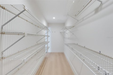 Villa ou maison à vendre à Temple Terrace, Floride: 2 chambres, 157.75 m2 № 2291531 - photo 27