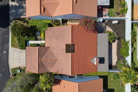 Villa ou maison à vendre à Temple Terrace, Floride: 2 chambres, 157.75 m2 № 2291531 - photo 12