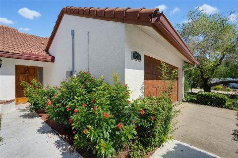 Villa ou maison à vendre à Temple Terrace, Floride: 2 chambres, 157.75 m2 № 2291531 - photo 14