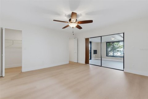 Villa ou maison à vendre à Temple Terrace, Floride: 2 chambres, 157.75 m2 № 2291531 - photo 26