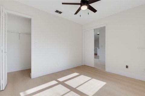 Villa ou maison à vendre à Temple Terrace, Floride: 2 chambres, 157.75 m2 № 2291531 - photo 19
