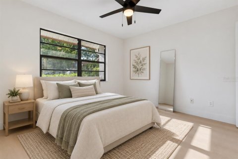 Villa ou maison à vendre à Temple Terrace, Floride: 2 chambres, 157.75 m2 № 2291531 - photo 7