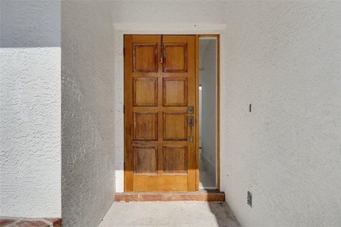 Villa ou maison à vendre à Temple Terrace, Floride: 2 chambres, 157.75 m2 № 2291531 - photo 16