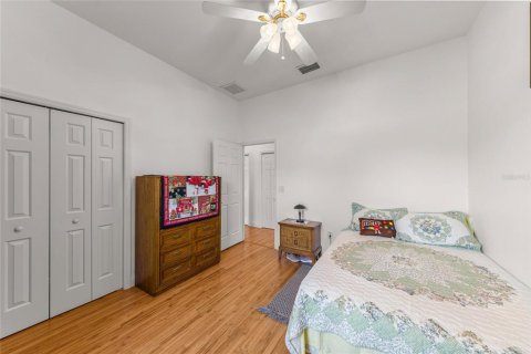 House in Belleview, Florida 3 bedrooms, 237.37 sq.m. № 2426009 - photo 25
