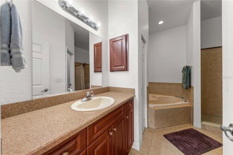 House in Belleview, Florida 3 bedrooms, 237.37 sq.m. № 2426009 - photo 21