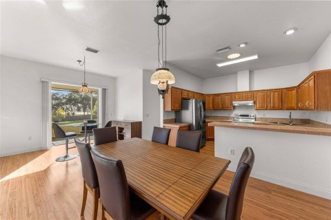 House in Belleview, Florida 3 bedrooms, 237.37 sq.m. № 2426009 - photo 11